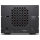 LACIE 2big DOCK 20TB 3,5'' STLG20000400 - 1066364 - zdjęcie 2